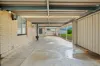 13 Sullivan Road, Ingle Farm, SA 5098-Image