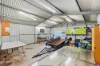 13 Sullivan Road, Ingle Farm, SA 5098-Image