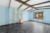 13 Sullivan Road, Ingle Farm, SA 5098-Image