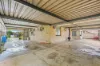 13 Sullivan Road, Ingle Farm, SA 5098-Image