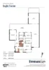 13 Sullivan Road, Ingle Farm, SA 5098-Floorplan