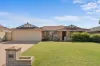 13 Summer Hill Place, Warnbro, WA 6169
