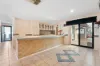 13 Summer Hill Place, Warnbro, WA 6169-Image
