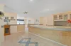 13 Summer Hill Place, Warnbro, WA 6169-Image