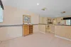 13 Summer Hill Place, Warnbro, WA 6169-Image