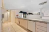 13 Summer Hill Place, Warnbro, WA 6169-Image