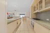 13 Summer Hill Place, Warnbro, WA 6169-Image