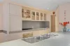13 Summer Hill Place, Warnbro, WA 6169-Image