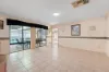 13 Summer Hill Place, Warnbro, WA 6169-Image