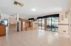 13 Summer Hill Place, Warnbro, WA 6169-Image