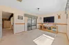 13 Summer Hill Place, Warnbro, WA 6169-Image