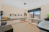 13 Summer Hill Place, Warnbro, WA 6169-Image