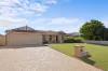 13 Summer Hill Place, Warnbro, WA 6169-Image