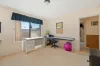 13 Summer Hill Place, Warnbro, WA 6169-Image