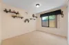 13 Summer Hill Place, Warnbro, WA 6169-Image