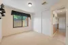 13 Summer Hill Place, Warnbro, WA 6169-Image