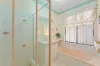 13 Summer Hill Place, Warnbro, WA 6169-Image