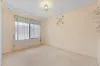 13 Summer Hill Place, Warnbro, WA 6169-Image
