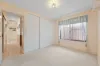 13 Summer Hill Place, Warnbro, WA 6169-Image