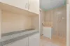 13 Summer Hill Place, Warnbro, WA 6169-Image