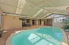 13 Summer Hill Place, Warnbro, WA 6169-Image
