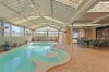 13 Summer Hill Place, Warnbro, WA 6169-Image