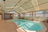 13 Summer Hill Place, Warnbro, WA 6169-Image