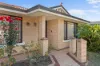 13 Summer Hill Place, Warnbro, WA 6169-Image