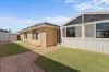 13 Summer Hill Place, Warnbro, WA 6169-Image