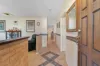 13 Summer Hill Place, Warnbro, WA 6169-Image