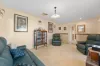 13 Summer Hill Place, Warnbro, WA 6169-Image