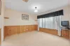 13 Summer Hill Place, Warnbro, WA 6169-Image