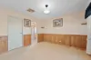 13 Summer Hill Place, Warnbro, WA 6169-Image