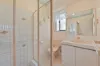 13 Summer Hill Place, Warnbro, WA 6169-Image