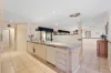 13 Summer Hill Place, Warnbro, WA 6169-Image
