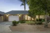 13 Summerhill Drive, Hillside, Vic 3037