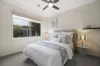 13 Summerhill Drive, Hillside, Vic 3037-Image