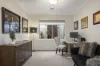 13 Summerhill Drive, Hillside, Vic 3037-Image