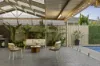 13 Summerhill Drive, Hillside, Vic 3037-Image