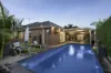 13 Summerhill Drive, Hillside, Vic 3037-Image