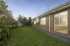 13 Summerhill Drive, Hillside, Vic 3037-Image