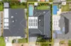 13 Summerhill Drive, Hillside, Vic 3037-Image