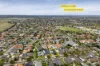 13 Summerhill Drive, Hillside, Vic 3037-Image