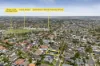 13 Summerhill Drive, Hillside, Vic 3037-Image