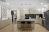13 Summerhill Drive, Hillside, Vic 3037-Image
