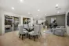 13 Summerhill Drive, Hillside, Vic 3037-Image