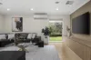 13 Summerhill Drive, Hillside, Vic 3037-Image