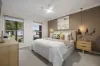 13 Summerhill Drive, Hillside, Vic 3037-Image