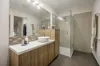 13 Summerhill Drive, Hillside, Vic 3037-Image