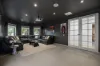 13 Summerhill Drive, Hillside, Vic 3037-Image